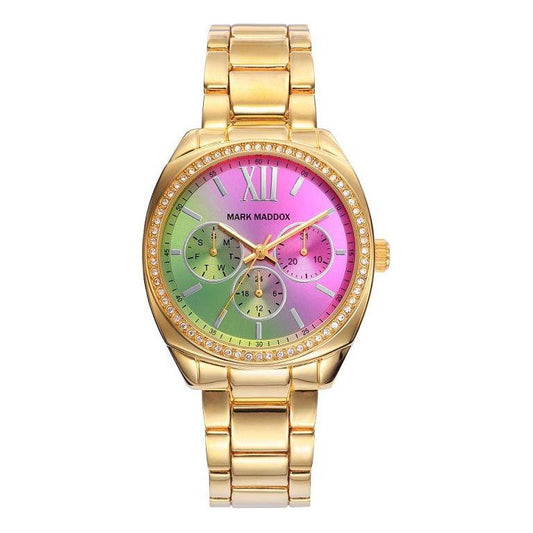 MARK MADDOX Mod. MM6012-93 MM6012-93