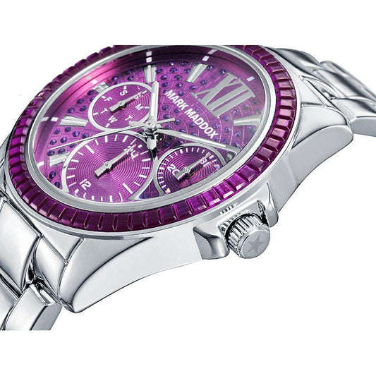 MARK MADDOX Mod. MM6013-73 MM6013-73