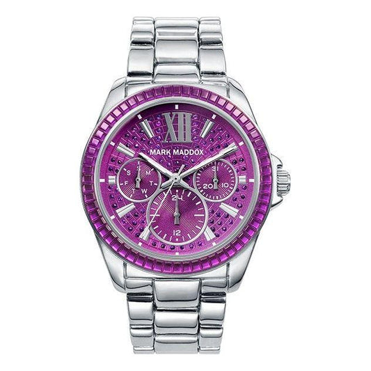 MARK MADDOX Mod. MM6013-73 MM6013-73