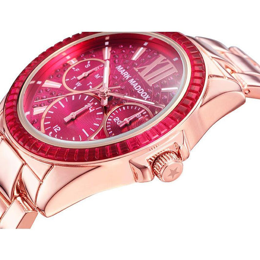 MARK MADDOX Mod. MM6013-93 MM6013-93