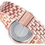 MARK MADDOX Mod. MM7007-97 MM7007-97