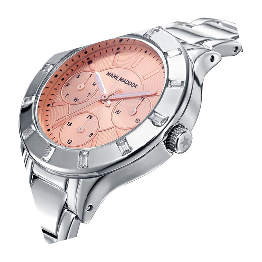 MARK MADDOX Mod. MM7008-97 MM7008-97