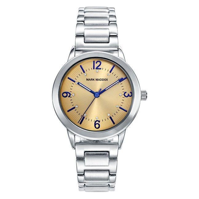 MARK MADDOX Mod. MM7012-95 MM7012-95