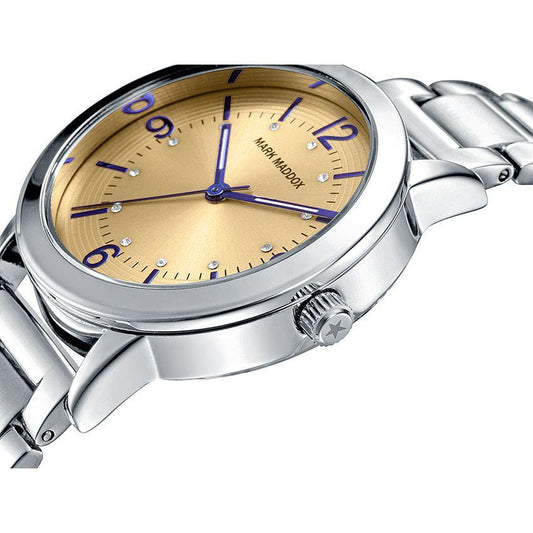 MARK MADDOX Mod. MM7012-95 MM7012-95