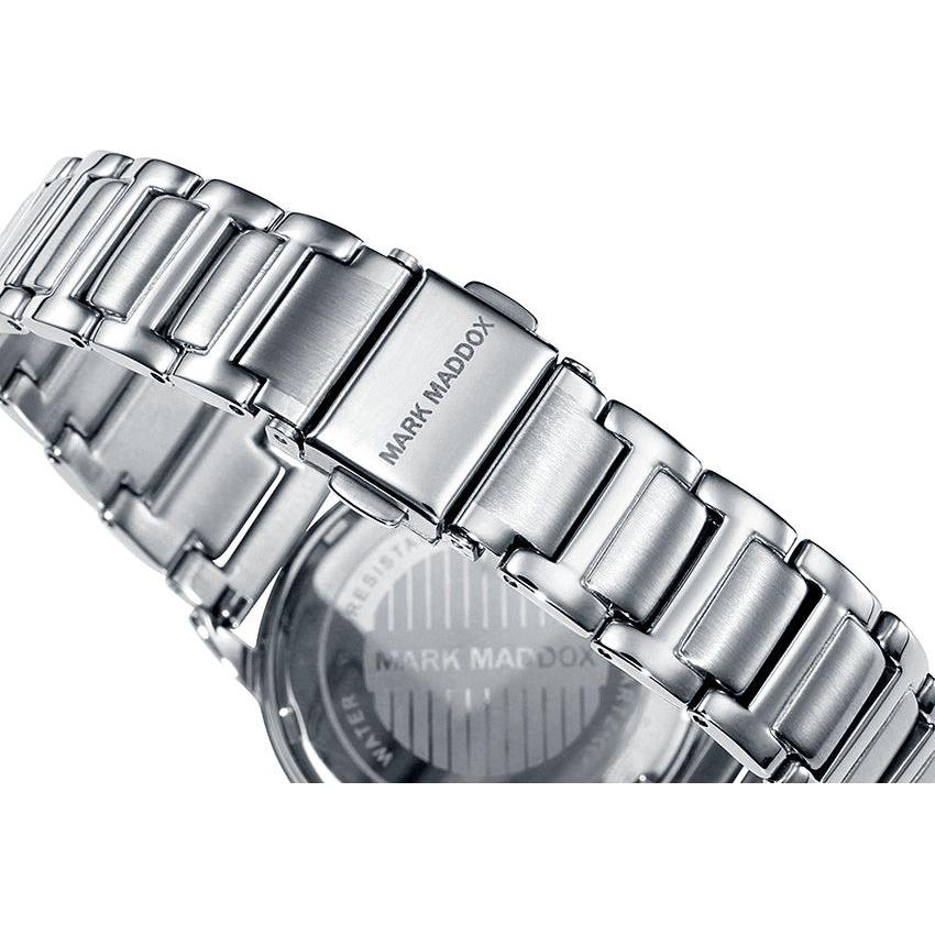 MARK MADDOX Mod. MM7012-95 MM7012-95