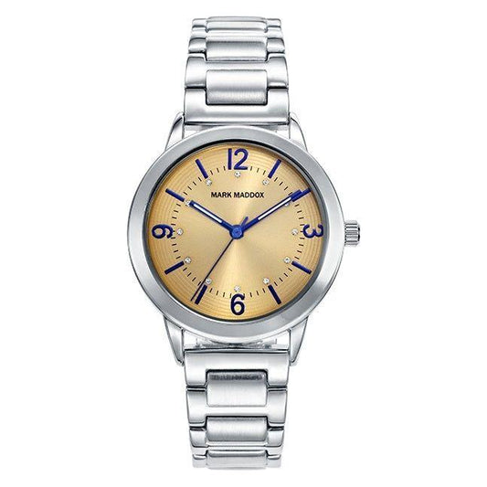 MARK MADDOX Mod. MM7012-95 MM7012-95