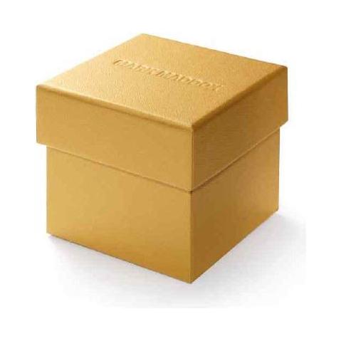 MARK MADDOX Mod. MM7018-73 MM7018-73