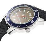 MARK MADDOX - NEW COLLECTION Mod. HC7124-46 HC7124-46