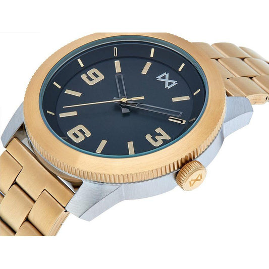 MARK MADDOX - NEW COLLECTION Mod. HM0100-55 HM0100-55