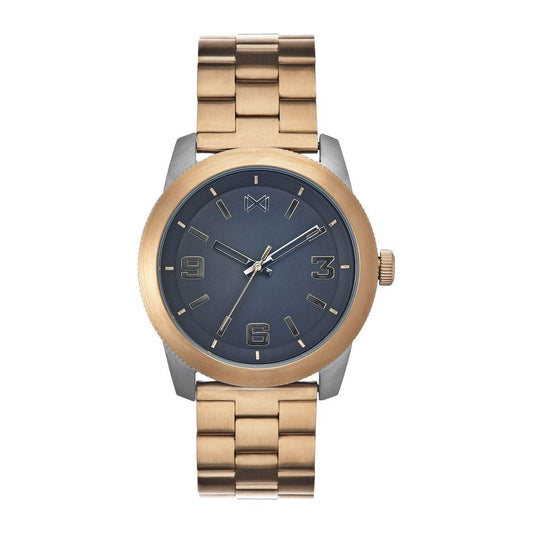 MARK MADDOX - NEW COLLECTION Mod. HM0100-55 HM0100-55