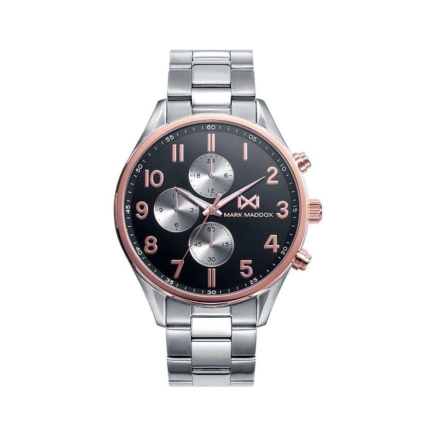MARK MADDOX - NEW COLLECTION Mod. HM0106-55 HM0106-55
