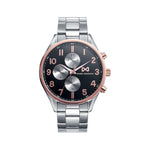 MARK MADDOX - NEW COLLECTION Mod. HM0106-55 HM0106-55
