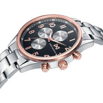 MARK MADDOX - NEW COLLECTION Mod. HM0106-55 HM0106-55