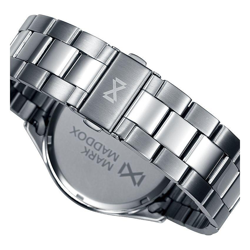 MARK MADDOX - NEW COLLECTION Mod. HM0106-55 HM0106-55