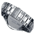 MARK MADDOX - NEW COLLECTION Mod. HM0106-55 HM0106-55