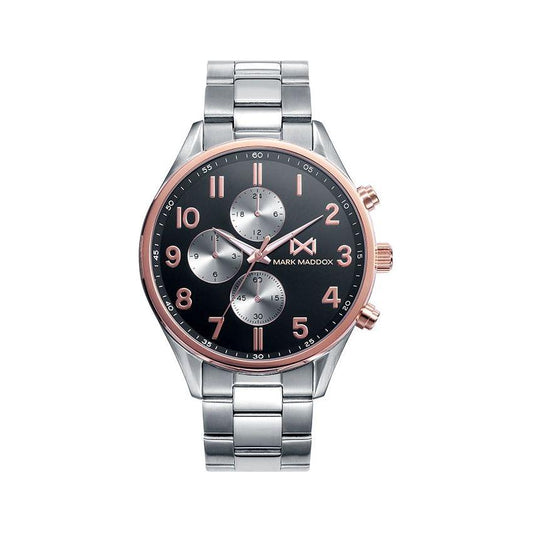MARK MADDOX - NEW COLLECTION Mod. HM0106-55 HM0106-55
