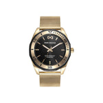 MARK MADDOX - NEW COLLECTION Mod. HM0126-57 HM0126-57