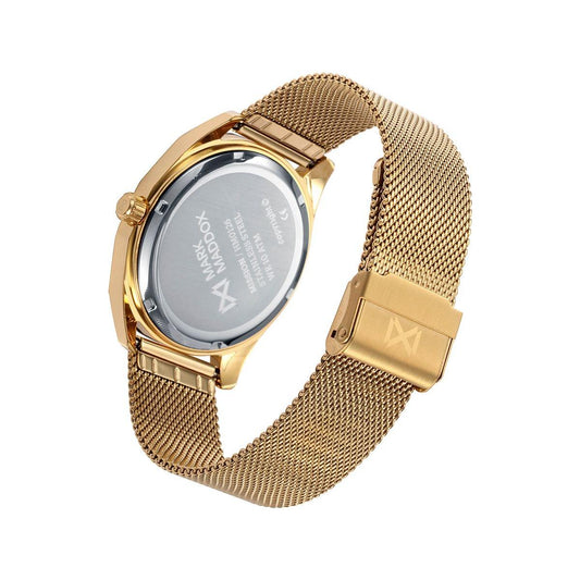 MARK MADDOX - NEW COLLECTION Mod. HM0126-57 HM0126-57