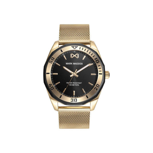 MARK MADDOX - NEW COLLECTION Mod. HM0126-57 HM0126-57