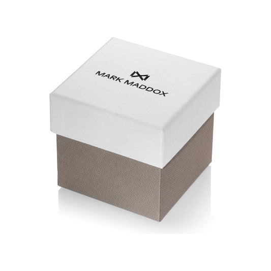 MARK MADDOX - NEW COLLECTION Mod. HM0135-54 HM0135-54