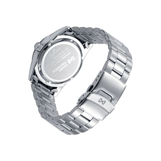 MARK MADDOX - NEW COLLECTION Mod. HM0136-17 HM0136-17