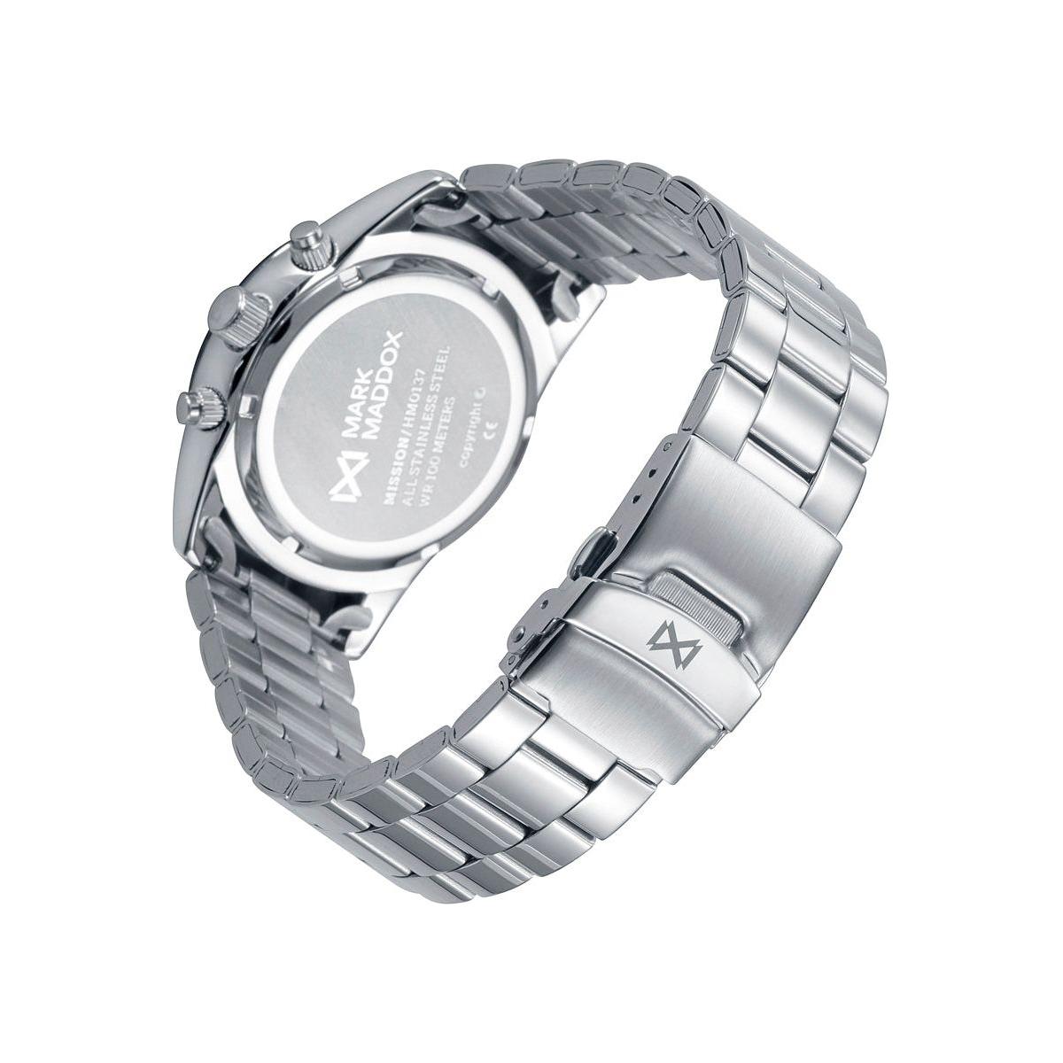 MARK MADDOX - NEW COLLECTION Mod. HM0137-37 HM0137-37