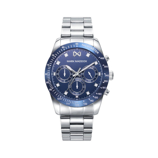 MARK MADDOX - NEW COLLECTION Mod. HM0137-37 HM0137-37