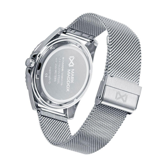 MARK MADDOX - NEW COLLECTION Mod. HM0139-57 HM0139-57