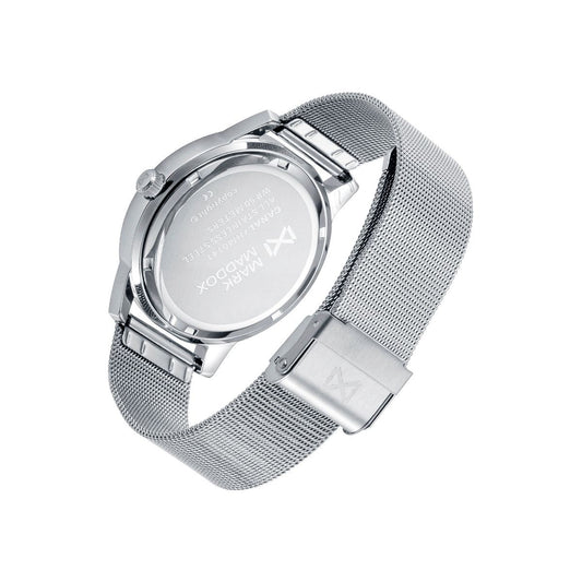 MARK MADDOX - NEW COLLECTION Mod. HM0141-67 HM0141-67