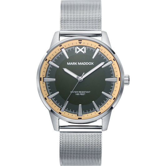 MARK MADDOX - NEW COLLECTION Mod. HM0141-67 HM0141-67