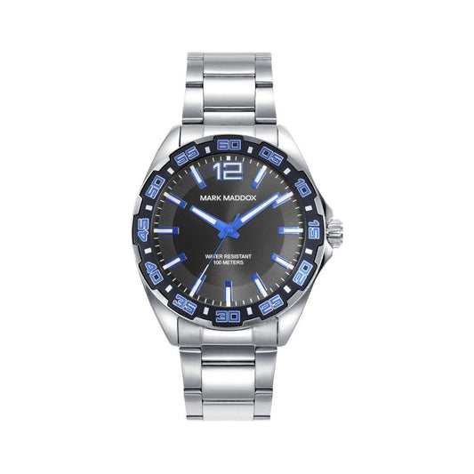 MARK MADDOX - NEW COLLECTION Mod. HM0143-55 HM0143-55