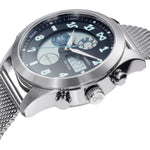 MARK MADDOX - NEW COLLECTION Mod. HM1003-54 HM1003-54