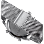 MARK MADDOX - NEW COLLECTION Mod. HM1003-54 HM1003-54