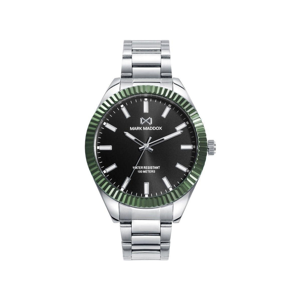 MARK MADDOX - NEW COLLECTION Mod. HM1005-57 HM1005-57