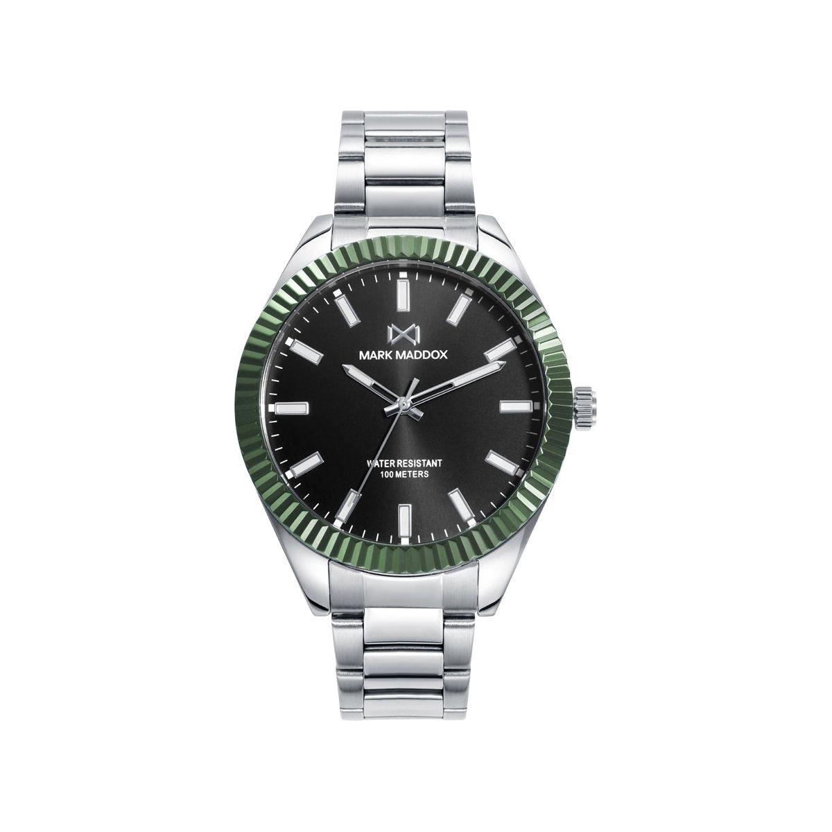 MARK MADDOX - NEW COLLECTION Mod. HM1005-57 HM1005-57