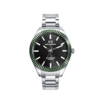 MARK MADDOX - NEW COLLECTION Mod. HM1005-57 HM1005-57