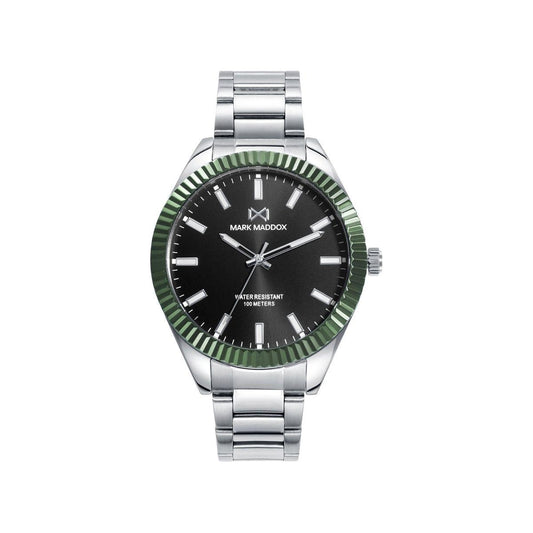 MARK MADDOX - NEW COLLECTION Mod. HM1005-57 HM1005-57
