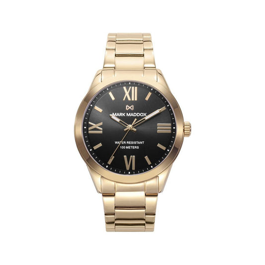 MARK MADDOX - NEW COLLECTION Mod. HM1007-53 HM1007-53