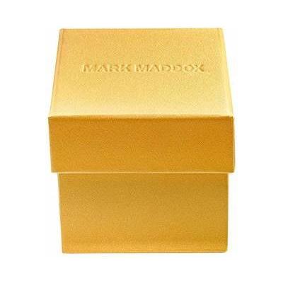 MARK MADDOX - NEW COLLECTION Mod. HM1012-46 HM1012-46