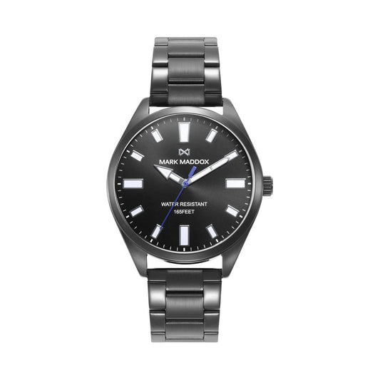 MARK MADDOX - NEW COLLECTION Mod. HM1012-56 HM1012-56