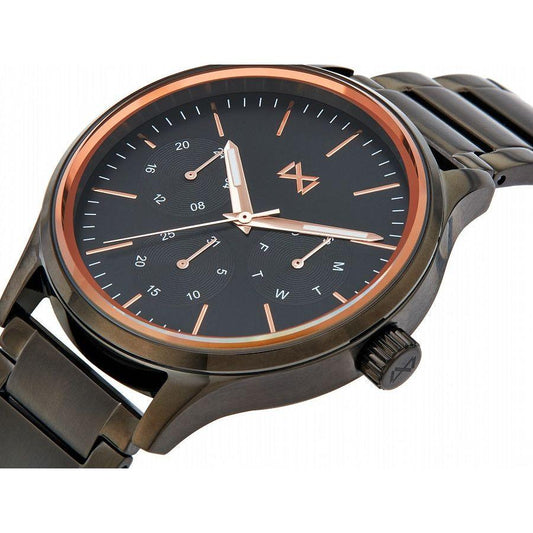 MARK MADDOX - NEW COLLECTION Mod. HM7100-57 HM7100-57