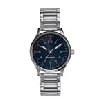 MARK MADDOX - NEW COLLECTION Mod. HM7101-57 HM7101-57