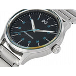 MARK MADDOX - NEW COLLECTION Mod. HM7101-57 HM7101-57
