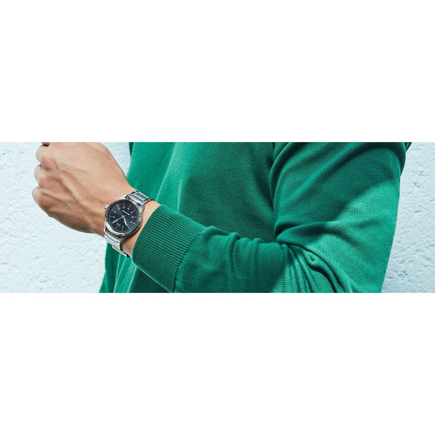 MARK MADDOX - NEW COLLECTION Mod. HM7101-57 HM7101-57