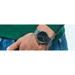 MARK MADDOX - NEW COLLECTION Mod. HM7101-57 HM7101-57