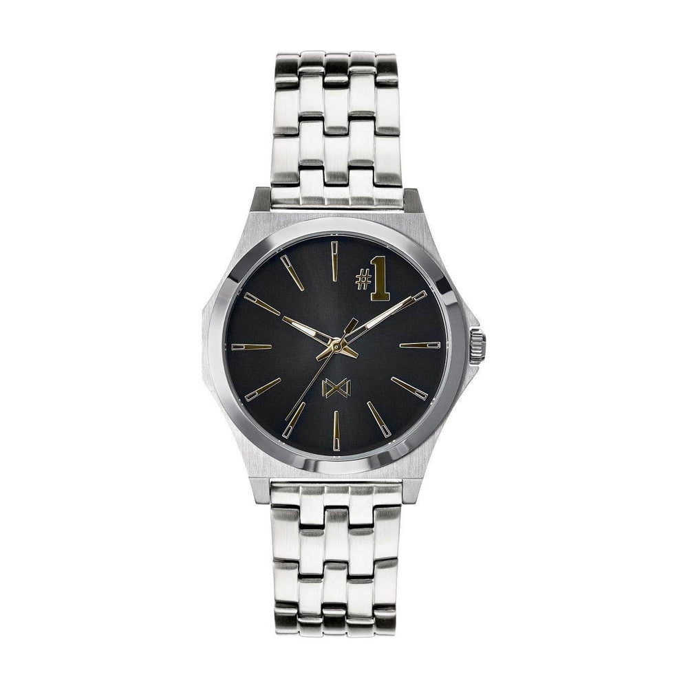 MARK MADDOX - NEW COLLECTION Mod. HM7107-57 HM7107-57