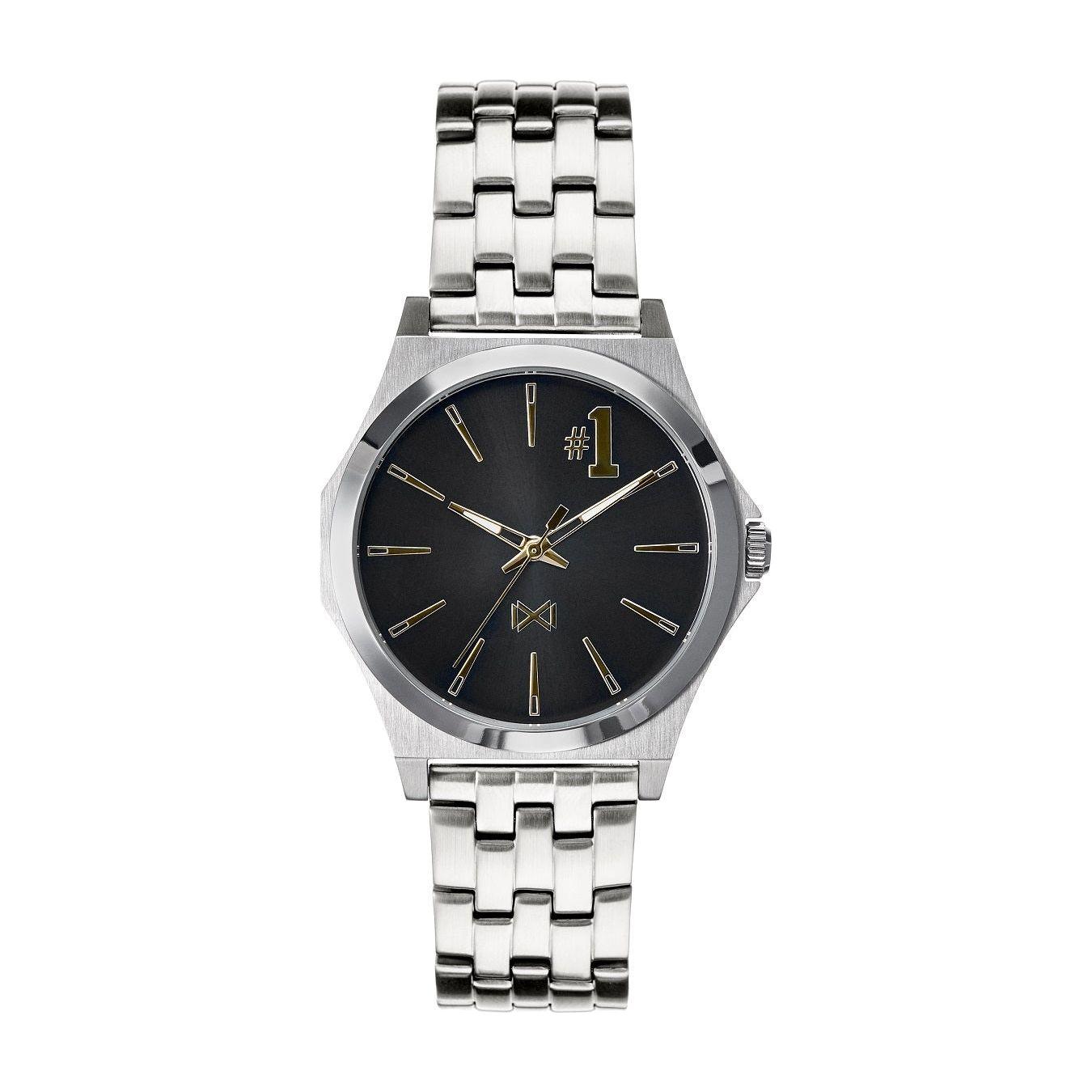 MARK MADDOX - NEW COLLECTION Mod. HM7107-57 HM7107-57