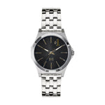 MARK MADDOX - NEW COLLECTION Mod. HM7107-57 HM7107-57