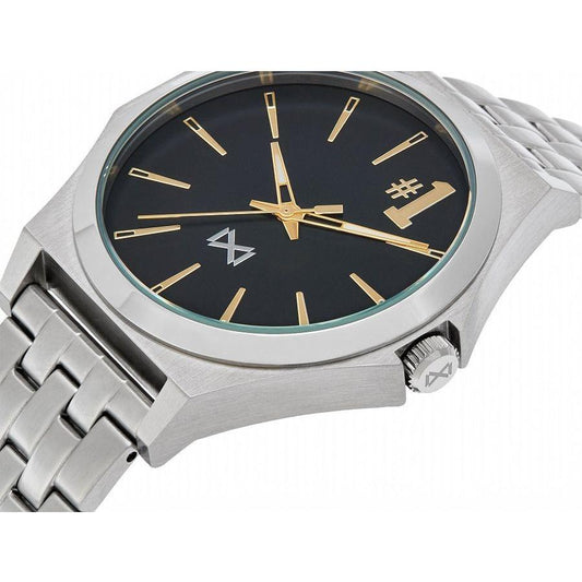 MARK MADDOX - NEW COLLECTION Mod. HM7107-57 HM7107-57