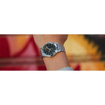 MARK MADDOX - NEW COLLECTION Mod. HM7107-57 HM7107-57